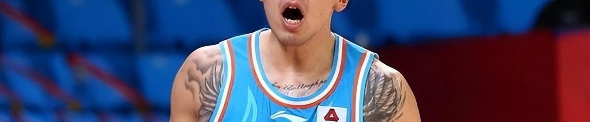 咨询rb88在线娱乐